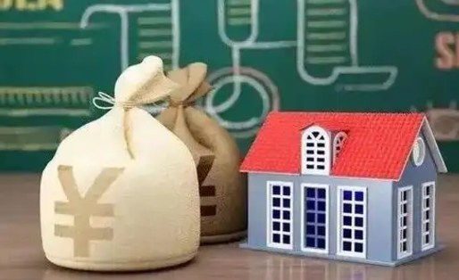 寿光公积金离职以后可以取吗（公积金离职了可以取吗）